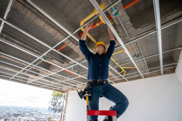 Best Toilet Repair Services  in Litchfield Beach, SC
