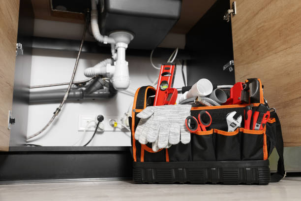 Best 24-Hour Plumber Near Me  in Litchfield Beach, SC