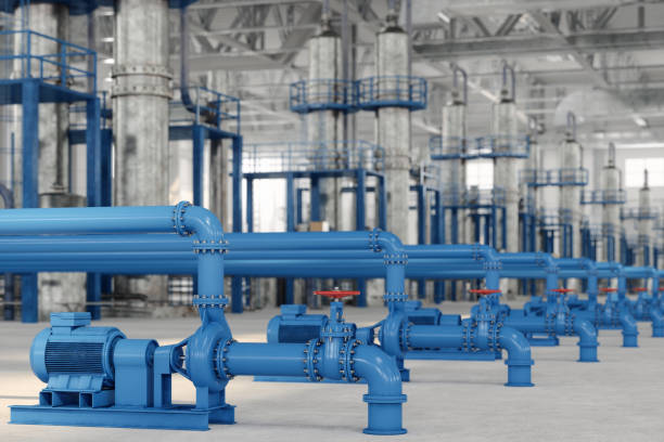 Best Plumbing Installation Services  in Litchfield Beach, SC