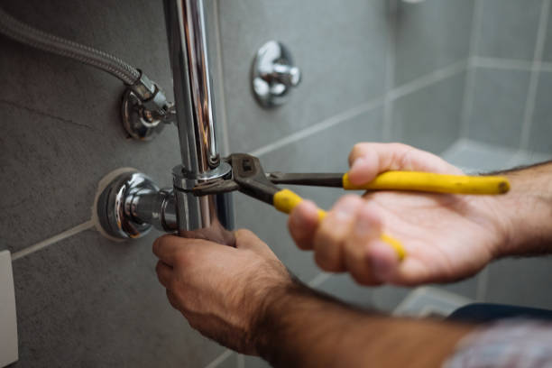 Best Sewer Line Replacement  in Litchfield Beach, SC