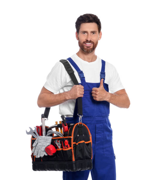Best Best Plumbers Near Me  in Litchfield Beach, SC